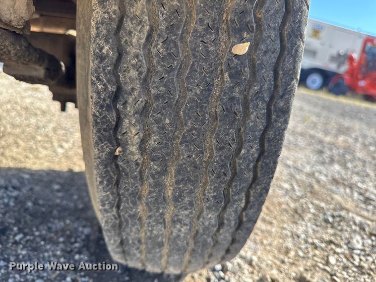 image for item EA1990 Allmand ML111CEM light plant