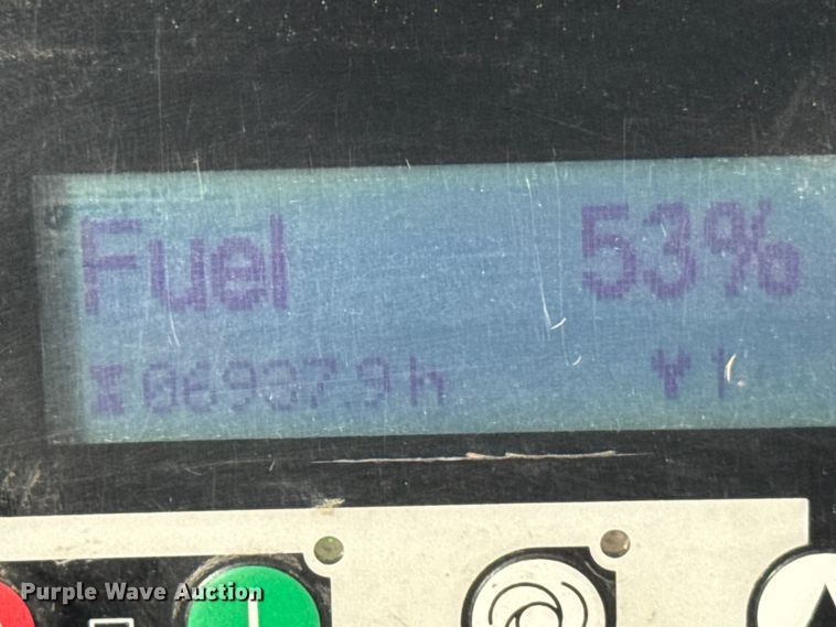 image for item EA2005 CP CPS400-100 air compressor