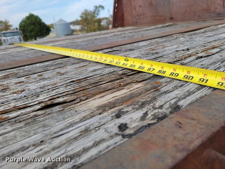 image for item EA2675 Vulcan 2300 vibratory hammer