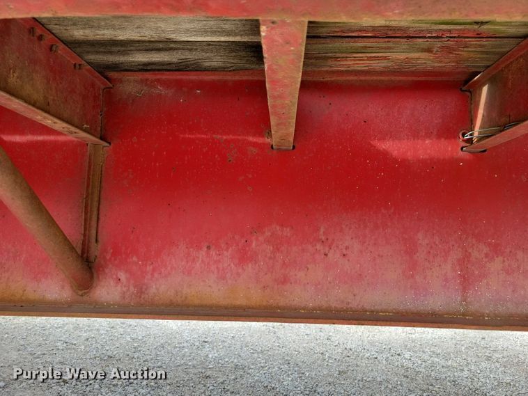 image for item EA2675 Vulcan 2300 vibratory hammer