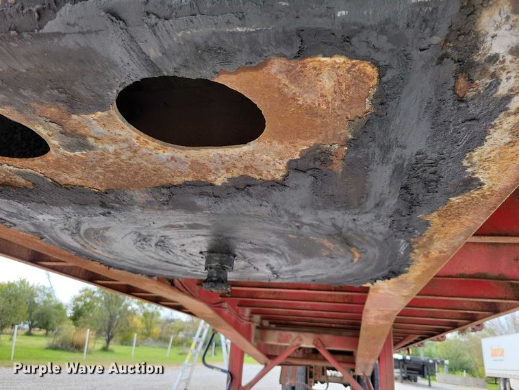 image for item EA2675 Vulcan 2300 vibratory hammer