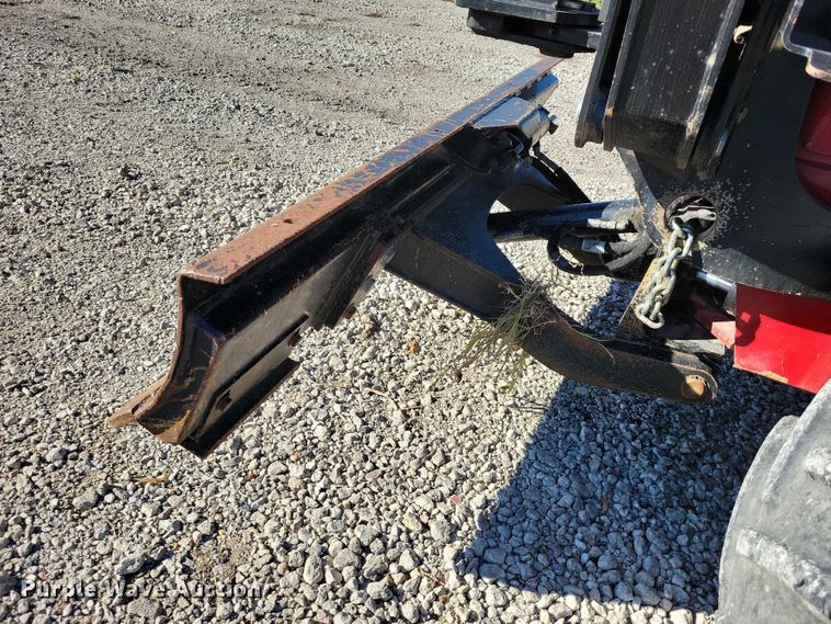 image for item EA2719 Toro RT600 trencher