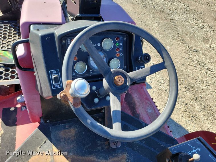 image for item EA2719 Toro RT600 trencher