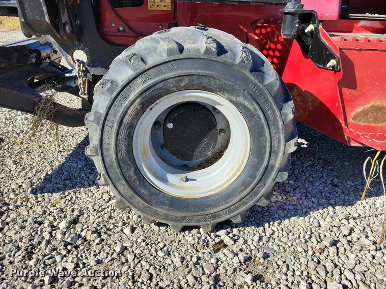 image for item EA2719 Toro RT600 trencher