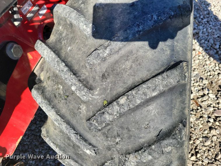 image for item EA2719 Toro RT600 trencher