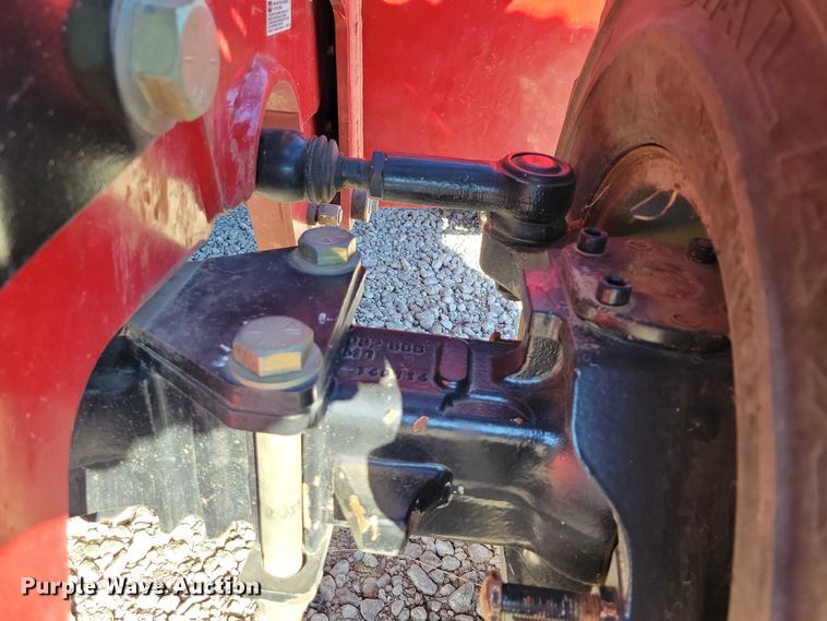 image for item EA2719 Toro RT600 trencher