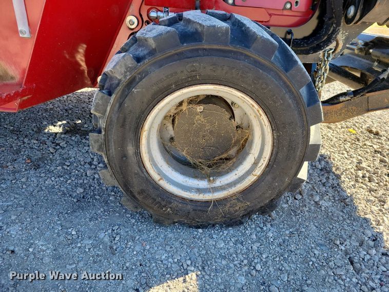 image for item EA2719 Toro RT600 trencher