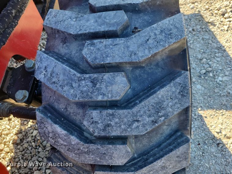 image for item EA2719 Toro RT600 trencher