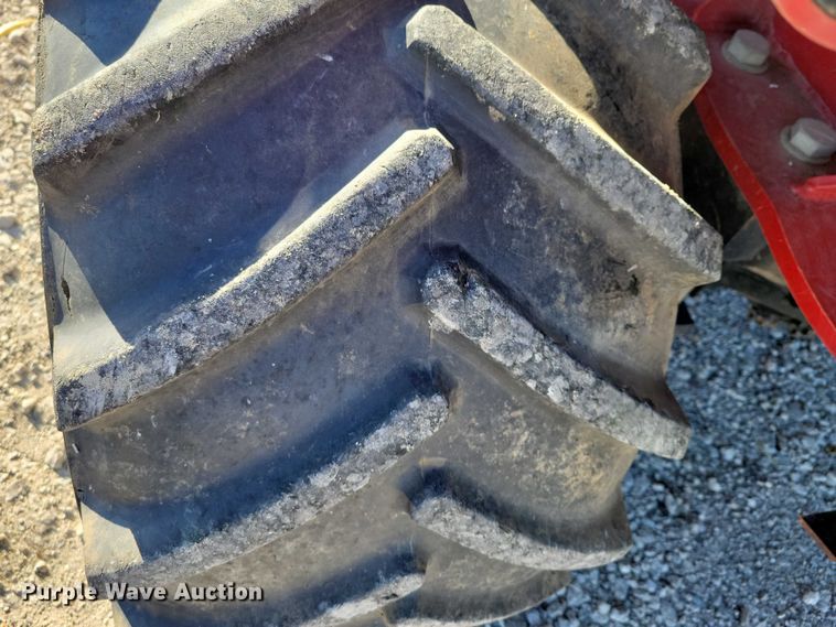 image for item EA2719 Toro RT600 trencher