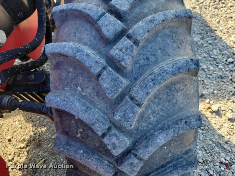 image for item EA2721 Toro RT600 trencher