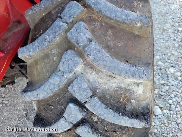 image for item EA2721 Toro RT600 trencher