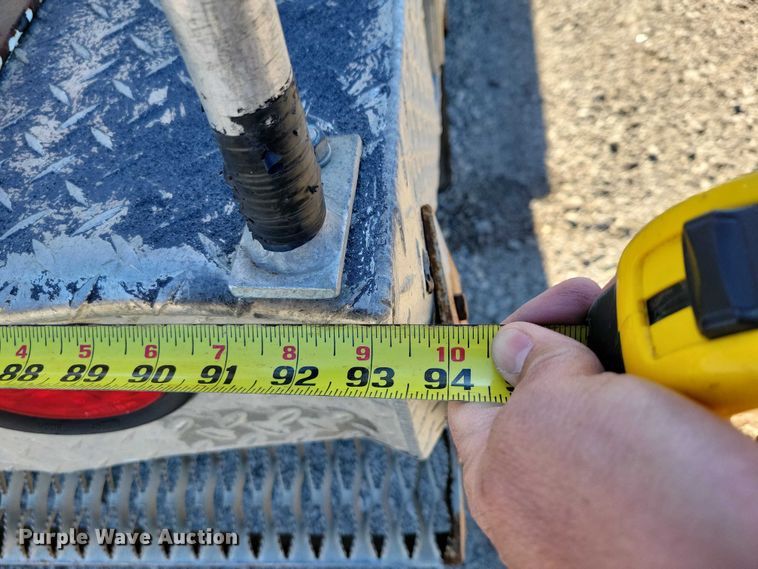 image for item EA2723 2008 Ford F550 Super Duty bucket truck