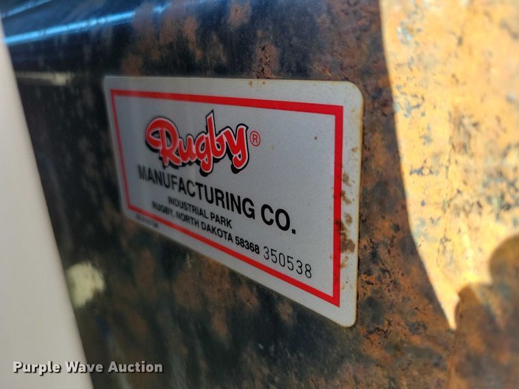 image for item EA2724 2006 Ford F550 Super Duty flatbed truck