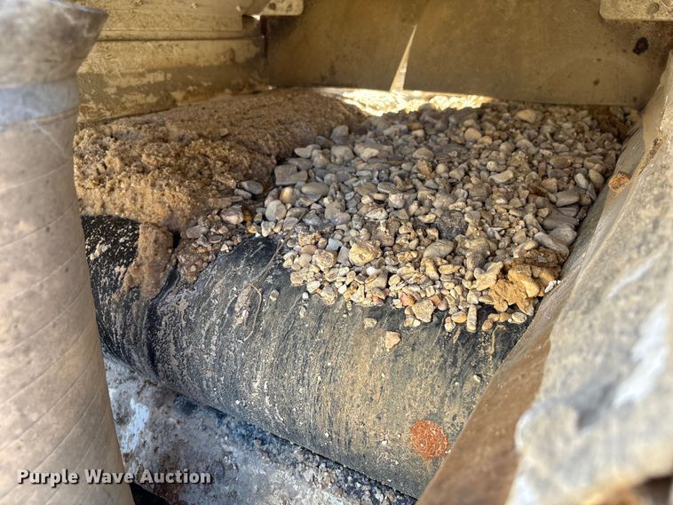 image for item EA6998 2024 Freightliner 108SD volumetric concrete mixer truck