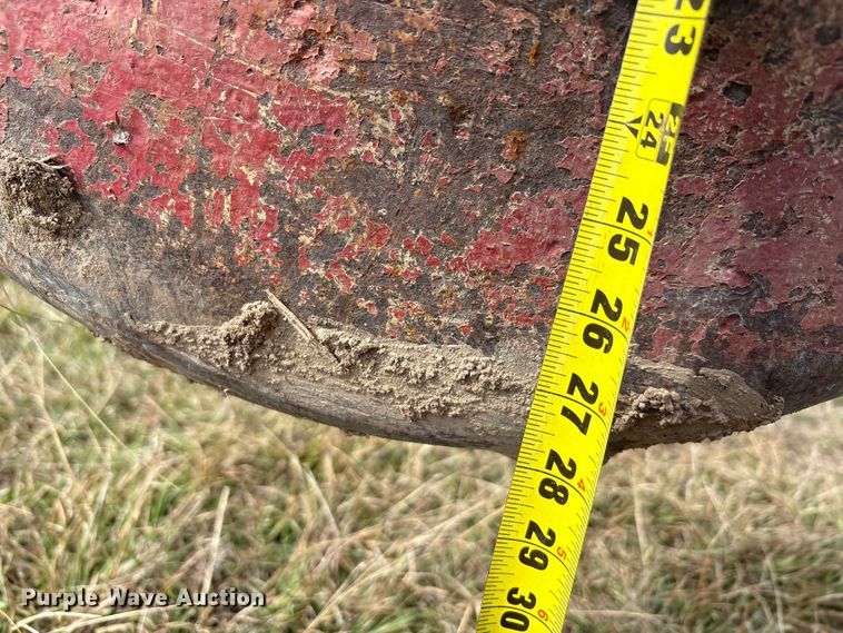 image for item EA7747 Crane hook