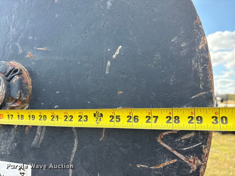 image for item EA7747 Crane hook