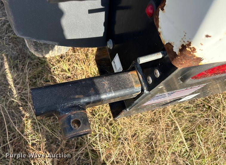 image for item EA7748 2019 Allmand Night  Lite V- Series NLV light plant