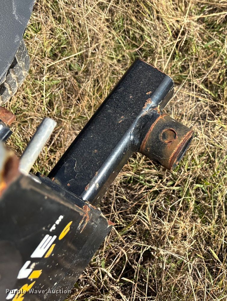 image for item EA7748 2019 Allmand Night  Lite V- Series NLV light plant