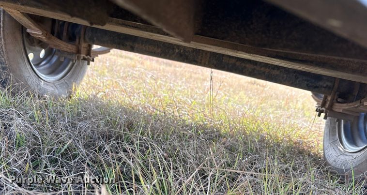 image for item EA7748 2019 Allmand Night  Lite V- Series NLV light plant