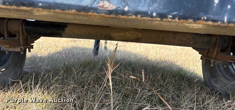 image for item EA7748 2019 Allmand Night  Lite V- Series NLV light plant