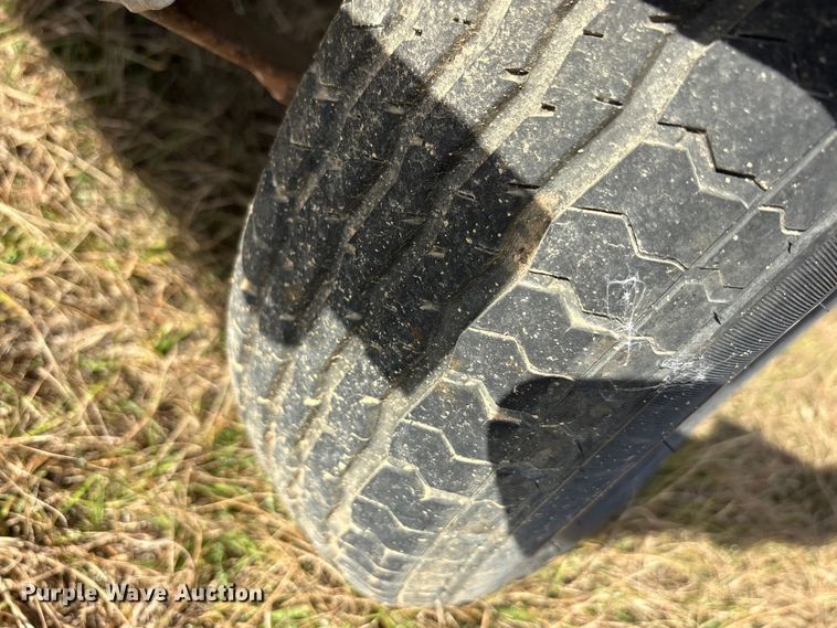 image for item EA7748 2019 Allmand Night  Lite V- Series NLV light plant