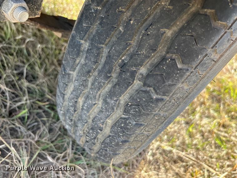 image for item EA7748 2019 Allmand Night  Lite V- Series NLV light plant