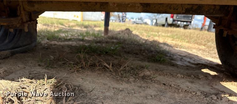 image for item EA7750 2019 Allmand Night Light V-Series NLV light plant