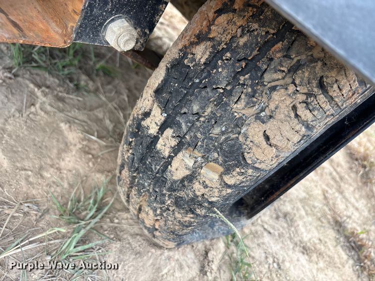 image for item EA7750 2019 Allmand Night Light V-Series NLV light plant