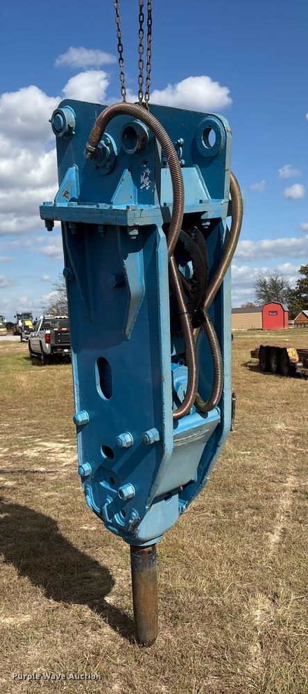 image for item EA7751 breaker