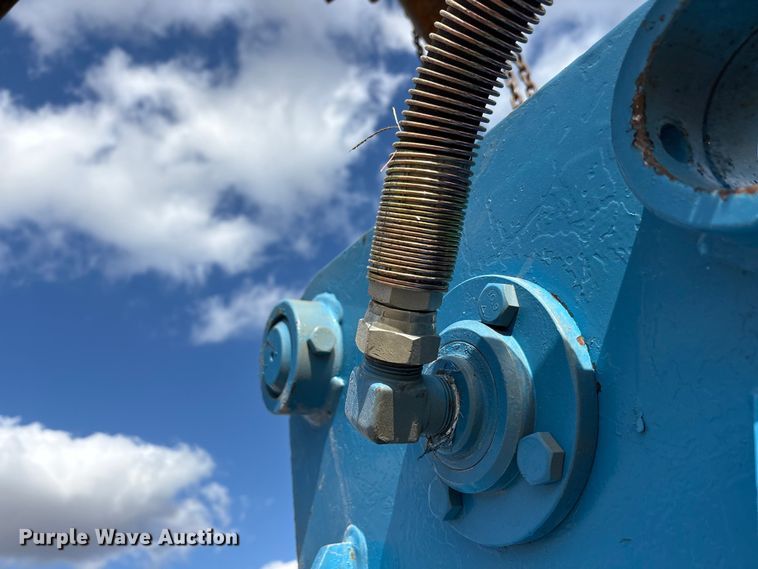 image for item EA7751 breaker