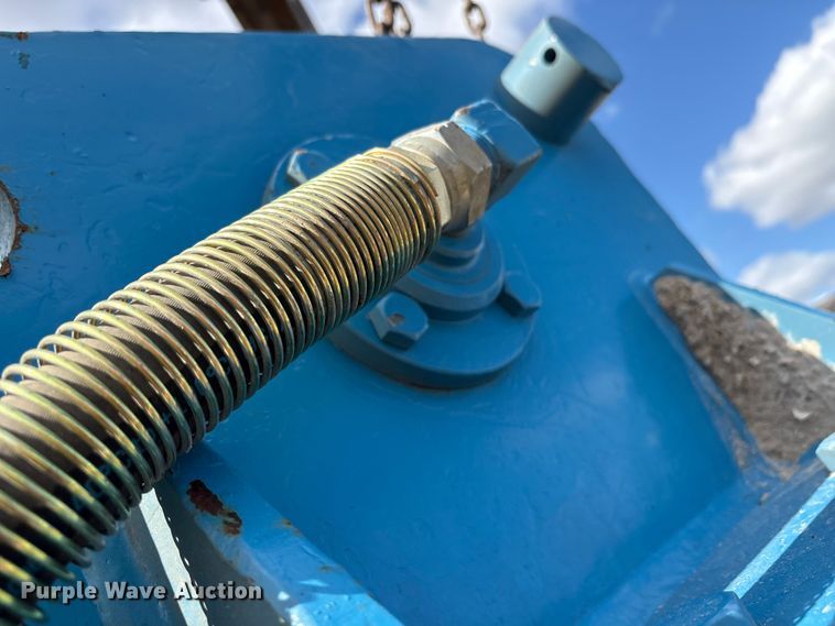 image for item EA7751 breaker