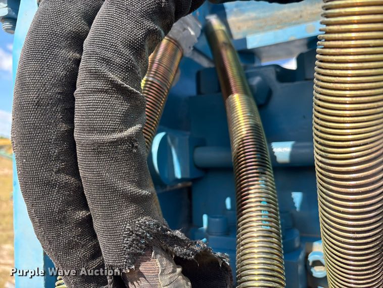 image for item EA7751 breaker