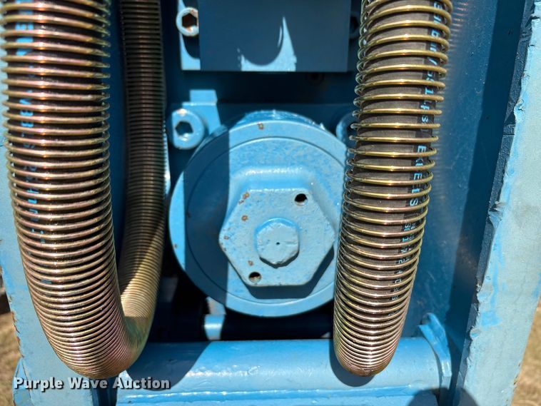 image for item EA7751 breaker