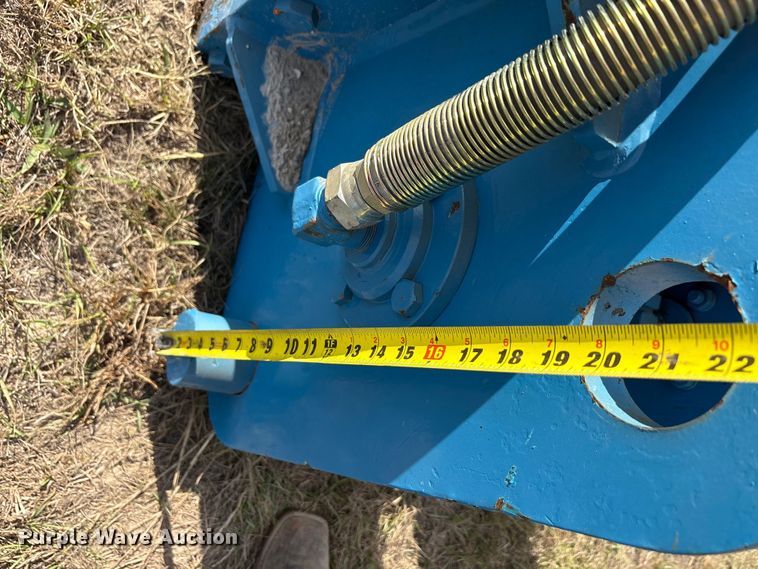 image for item EA7751 breaker