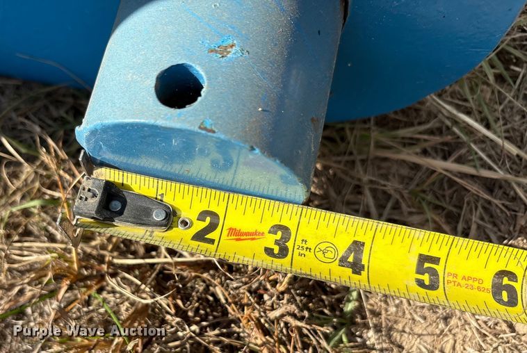 image for item EA7751 breaker