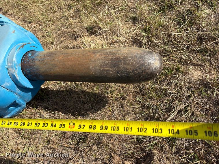 image for item EA7751 breaker