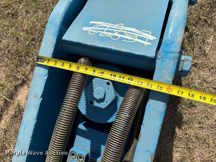 image for item EA7751 breaker