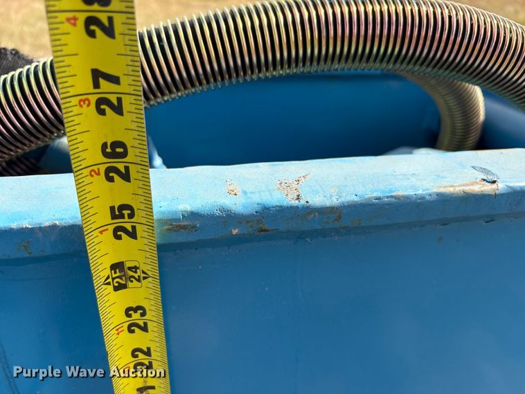 image for item EA7751 breaker