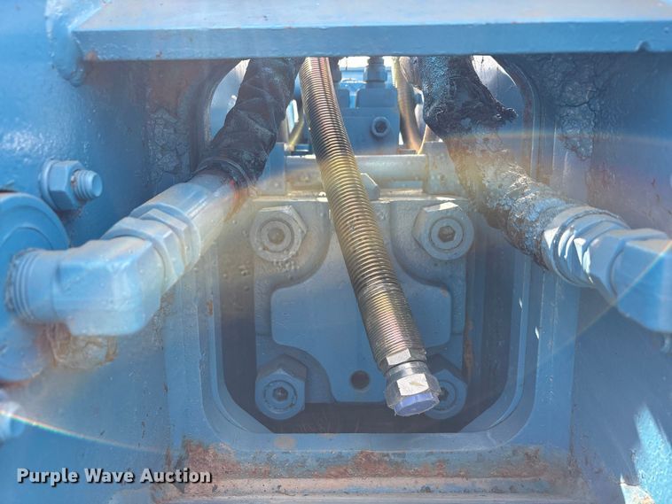 image for item EA7751 breaker