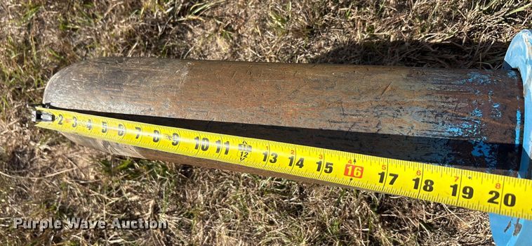 image for item EA7751 breaker