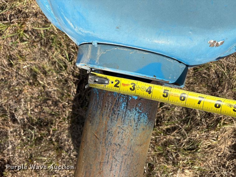 image for item EA7751 breaker