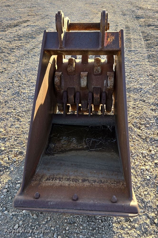 image for item EB1133 Felco 32