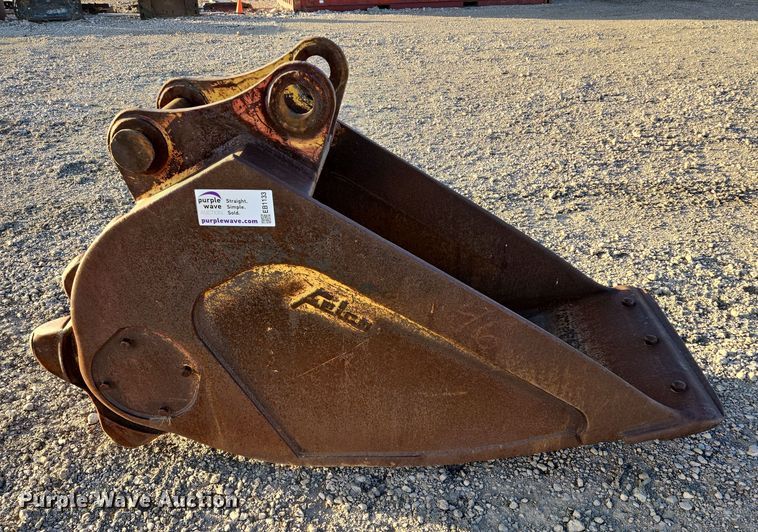 image for item EB1133 Felco 32