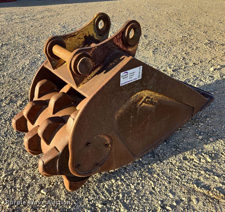 image for item EB1133 Felco 32