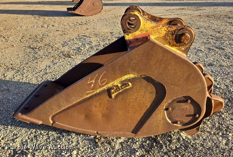 image for item EB1133 Felco 32