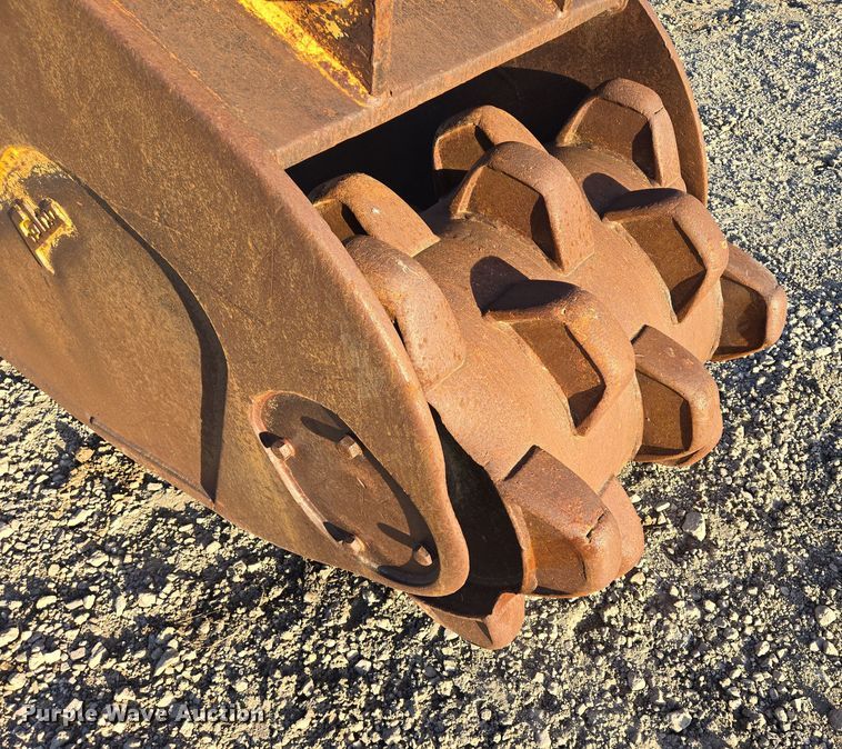 image for item EB1133 Felco 32