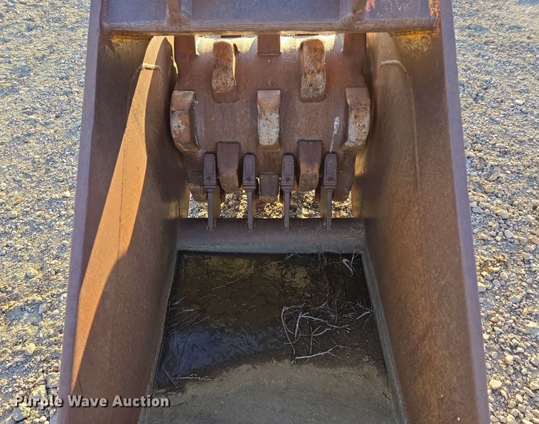 image for item EB1133 Felco 32