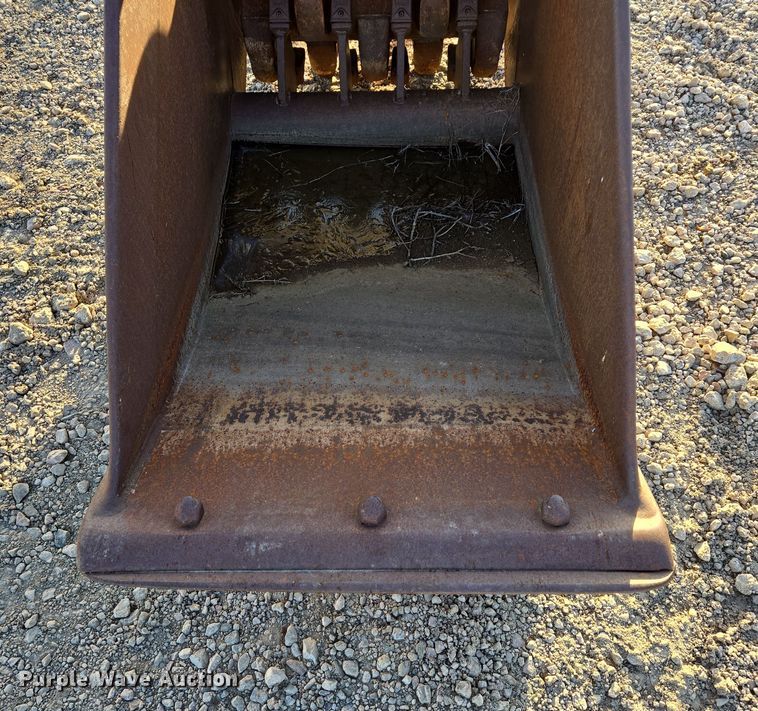 image for item EB1133 Felco 32