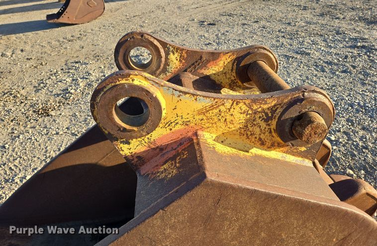 image for item EB1133 Felco 32