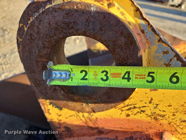 image for item EB1133 Felco 32